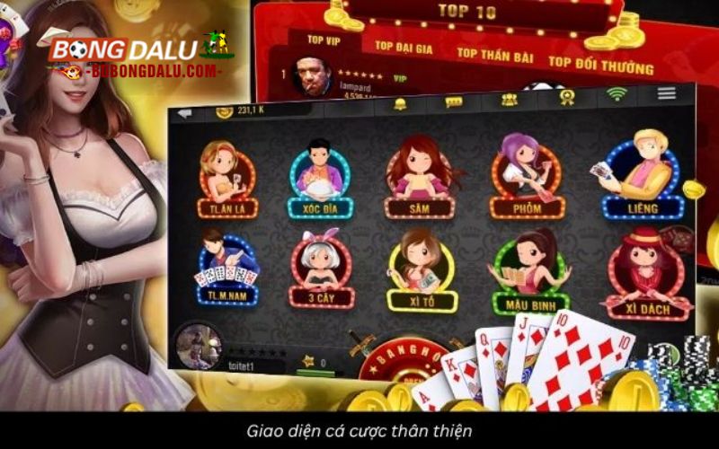 Lý do tải ứng dụng Rikvip nâng tầm trải nghiệm